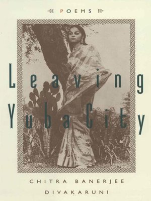 cover image of Leaving Yuba City